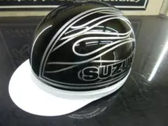 2026年最新】コルク半 スズキの人気アイテム - メルカリ