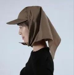 2026年最新】PHEENYの人気アイテム - メルカリ