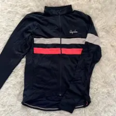 2026年最新】rapha ラファ ロングスリーブジャージの人気アイテム