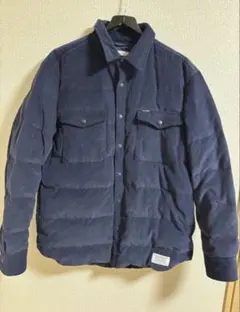 2026年最新】トラヴィスマシュー ダウンの人気アイテム - メルカリ