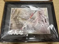 2026年最新】推しチャレ 化物語の人気アイテム - メルカリ