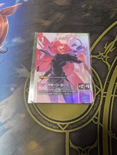 2026年最新】ニュータイプチャレンジの人気アイテム - メルカリ