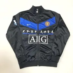 2026年最新】マンチェスターユナイテッド ピステの人気アイテム - メルカリ