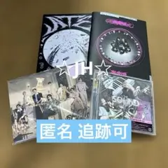 2026年最新】stray kids cd まとめ売りの人気アイテム - メルカリ