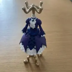 2026年最新】ゴスマジック コーデの人気アイテム - メルカリ