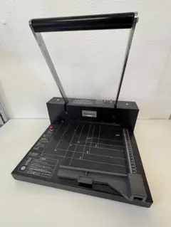 2026年最新】自炊裁断機 Durodex 200DXの人気アイテム - メルカリ