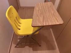 2026年最新】vircoの人気アイテム - メルカリ