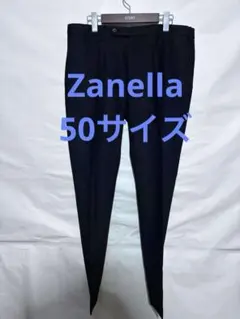 2026年最新】zanella スラックスの人気アイテム - メルカリ