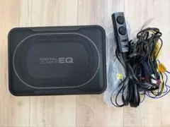 2026年最新】TS-WX130DA の人気アイテム - メルカリ