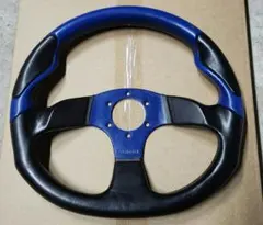 2026年最新】momo コマンドの人気アイテム - メルカリ