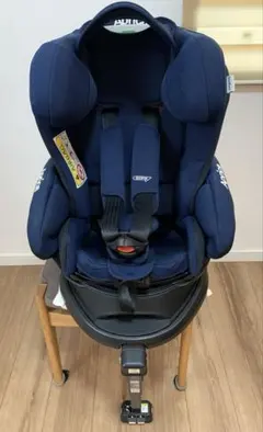 2026年最新】ディアターンプラスの人気アイテム - メルカリ