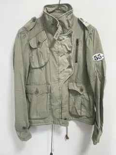 m70332569906_1.jpg?1754727555