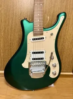 2026年最新】Yamaha SGVの人気アイテム - メルカリ