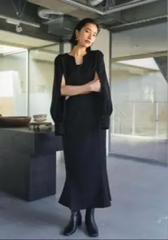 2026年最新】knuth marf ドレスの人気アイテム - メルカリ