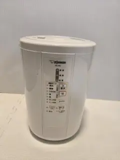 2026年最新】ee-rn50の人気アイテム - メルカリ