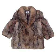 2026年最新】サガフォックス 13号の人気アイテム - メルカリ