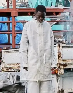 2026年最新】Les Sixの人気アイテム - メルカリ