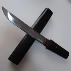 2026年最新】刀 残欠の人気アイテム - メルカリ