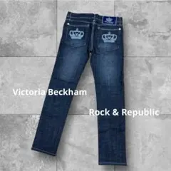 2026年最新】ベッカム デニムの人気アイテム - メルカリ