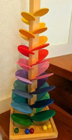 2026年最新】カラコロツリーLの人気アイテム - メルカリ