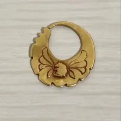 2026年最新】RATS ピアス(片耳用)の人気アイテム - メルカリ