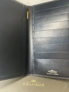 2026年最新】デルヴォー長財布の人気アイテム - メルカリ
