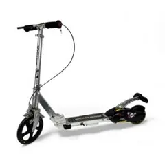 2026年最新】JスルーGOGOの人気アイテム - メルカリ