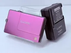 2026年最新】dmc-fp1の人気アイテム - メルカリ