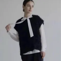 2026年最新】ohga ベストの人気アイテム - メルカリ