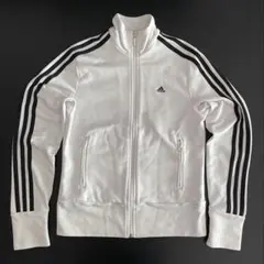 2026年最新】在原みゆ紀 トラックジャケットの人気アイテム - メルカリ