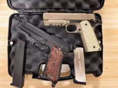 2026年最新】デザートウォーリア4.3の人気アイテム - メルカリ