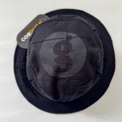 2026年最新】グッドイナフ ハットの人気アイテム - メルカリ