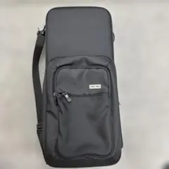 2026年最新】アルト サックス ケース リュックの人気アイテム - メルカリ