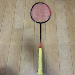 2026年最新】アストロクス77 4uの人気アイテム - メルカリ