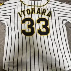 2026年最新】糸原健斗 ユニフォームの人気アイテム - メルカリ