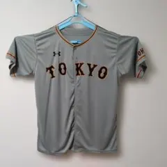 2026年最新】巨人 アンダーアーマー ユニフォームの人気アイテム