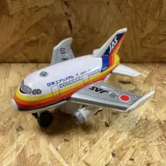 2026年最新】jas 日本エアシステムの人気アイテム - メルカリ