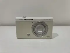 2026年最新】casio ex-zr70の人気アイテム - メルカリ