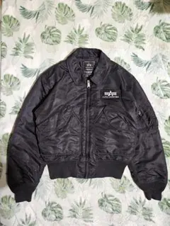 2026年最新】アルファ CWU 45の人気アイテム - メルカリ