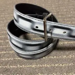 2026年最新】Punkandyo ベルトの人気アイテム - メルカリ