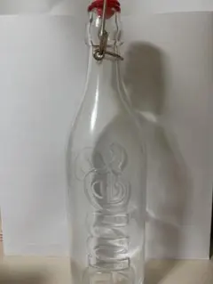 2026年最新】Supreme Swing Top 1.0L Bottleの人気アイテム - メルカリ