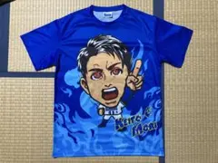 2026年最新】森敬斗 ユニフォームの人気アイテム - メルカリ