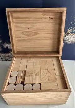 2026年最新】ドクスピール 積み木の人気アイテム - メルカリ