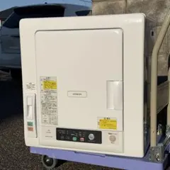2026年最新】衣類 乾燥 機 日立 de n60wvの人気アイテム - メルカリ