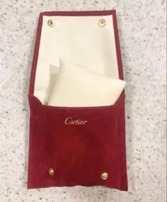 2026年最新】カルティエ 非売品の人気アイテム - メルカリ