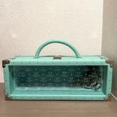 2026年最新】エンジェル シャンパン ドゥミセックの人気アイテム