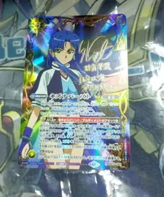 2026年最新】群青早雲の人気アイテム - メルカリ