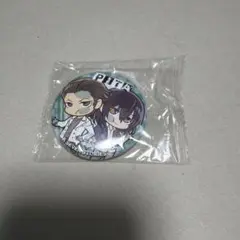 2026年最新】k seven stories 缶バッジの人気アイテム - メルカリ