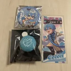 2026年最新】リングライト ころんの人気アイテム - メルカリ