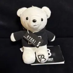 2026年最新】bmsg くまの人気アイテム - メルカリ